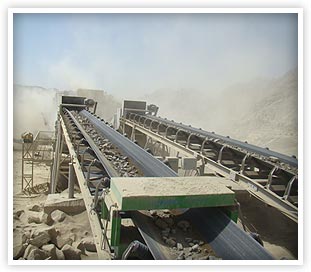 Conveyor 2