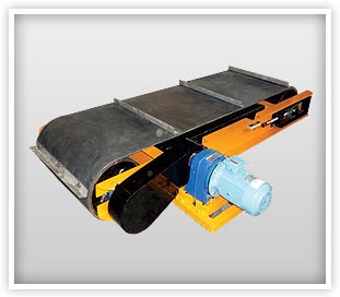 Permanent Magnetic Type Suspended Magnet